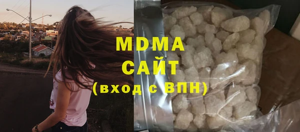 марки nbome Каменногорск