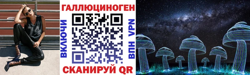 Псилоцибиновые грибы мицелий  Купить где  Болгар 